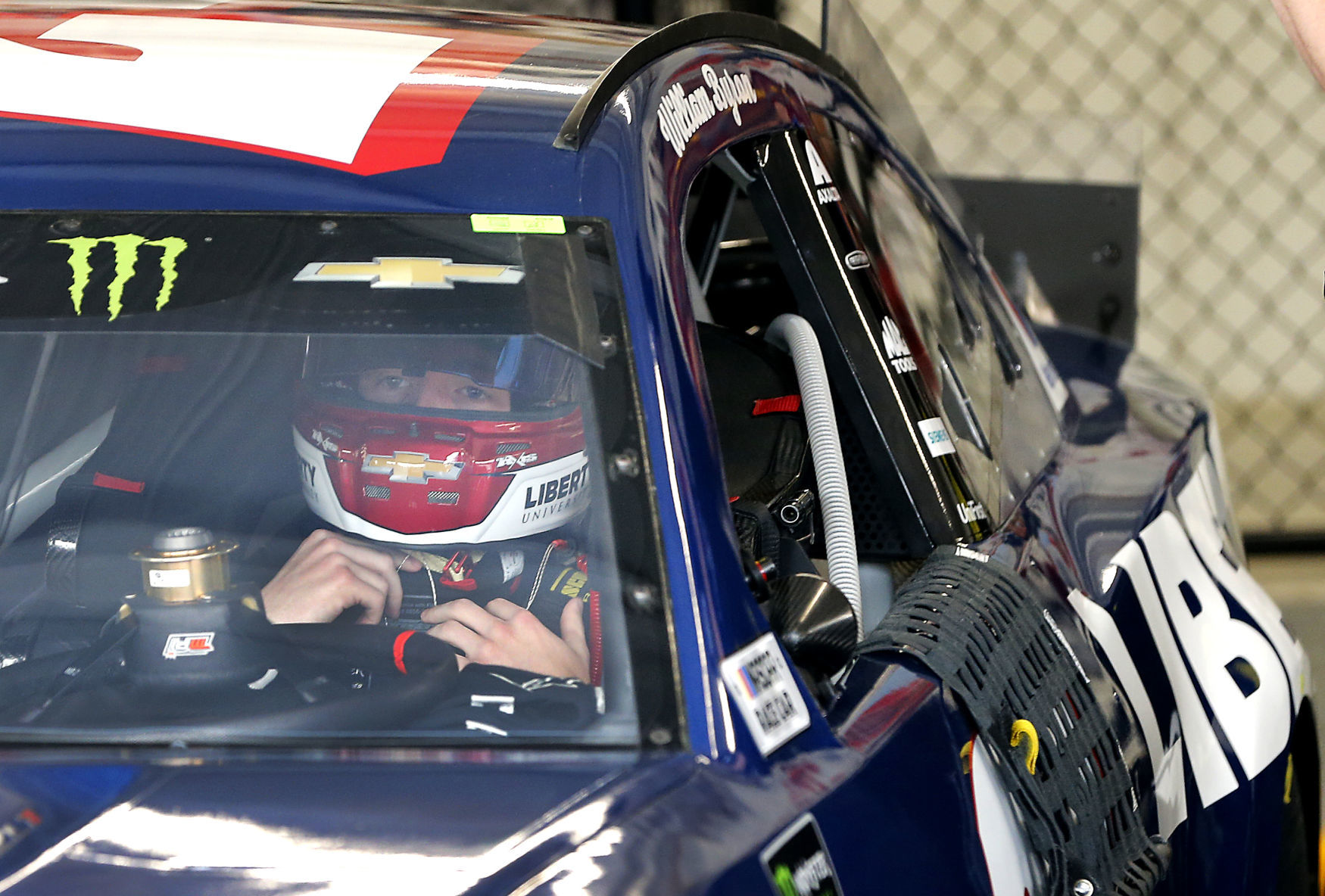 20190413_SPO_NASCAR_MG04